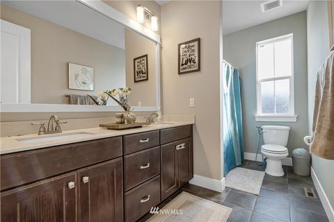 4319 224th St SE, Bothell, WA 98021 photo 28