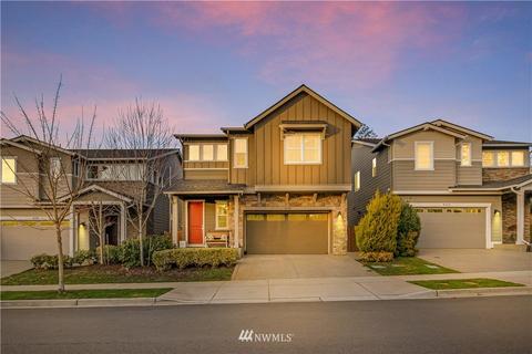 4319 224th St SE, Bothell, WA 98021 photo 1