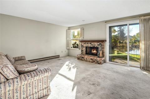820 Cady Rd #E103, Everett, WA 98203 photo 3