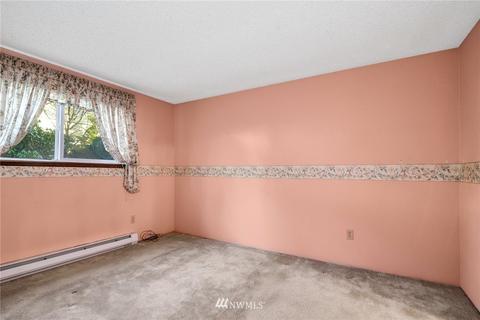 820 Cady Rd #E103, Everett, WA 98203 photo 10