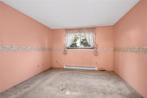 820 Cady Rd #E103, Everett, WA 98203 photo 11