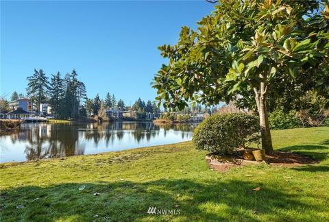 820 Cady Rd #E103, Everett, WA 98203 photo 22