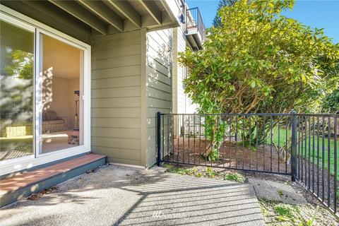 820 Cady Rd #E103, Everett, WA 98203 photo 17