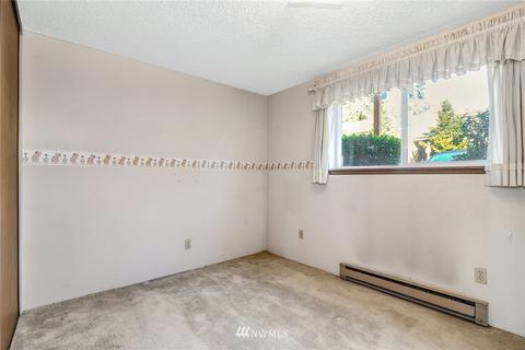 820 Cady Rd #E103, Everett, WA 98203 photo 12