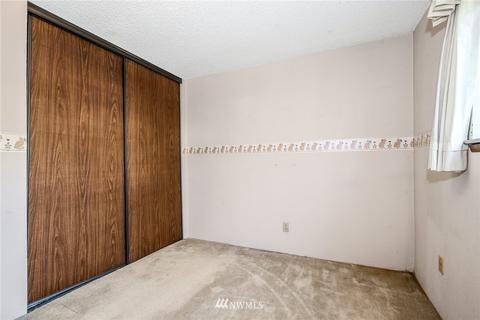 820 Cady Rd #E103, Everett, WA 98203 photo 13
