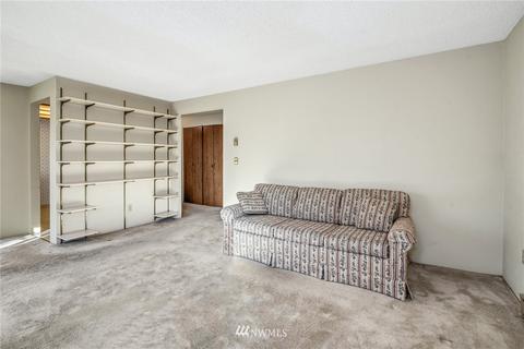 820 Cady Rd #E103, Everett, WA 98203 photo 5