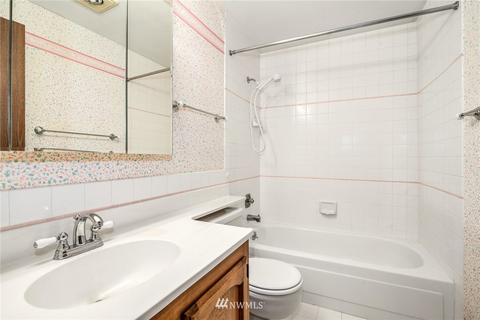 820 Cady Rd #E103, Everett, WA 98203 photo 14