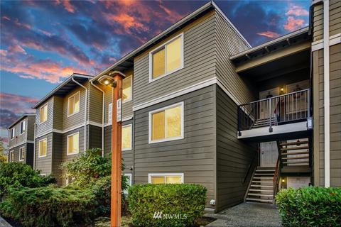 820 Cady Rd #E103, Everett, WA 98203 photo 1