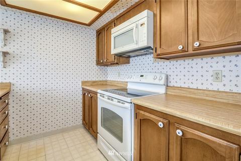 820 Cady Rd #E103, Everett, WA 98203 photo 7