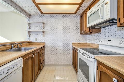 820 Cady Rd #E103, Everett, WA 98203 photo 8