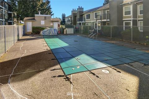 820 Cady Rd #E103, Everett, WA 98203 photo 25