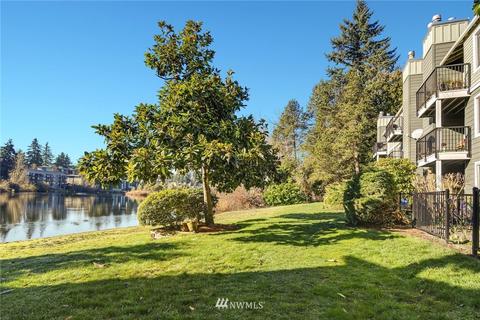 820 Cady Rd #E103, Everett, WA 98203 photo 21