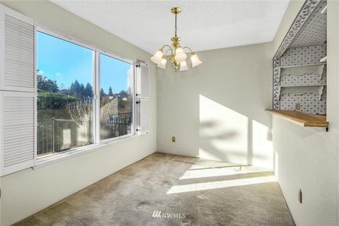 820 Cady Rd #E103, Everett, WA 98203 photo 6