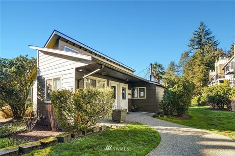 820 Cady Rd #E103, Everett, WA 98203 photo 24