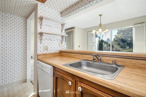 820 Cady Rd #E103, Everett, WA 98203 photo 9