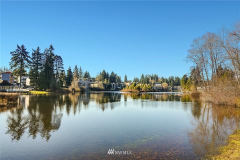820 Cady Rd #E103, Everett, WA 98203 photo 20