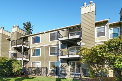 820 Cady Rd #E103, Everett, WA 98203 photo 23