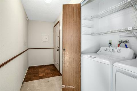820 Cady Rd #E103, Everett, WA 98203 photo 15
