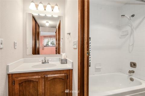 820 Cady Rd #E103, Everett, WA 98203 photo 16