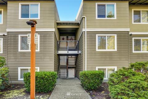 820 Cady Rd #E103, Everett, WA 98203 photo 2