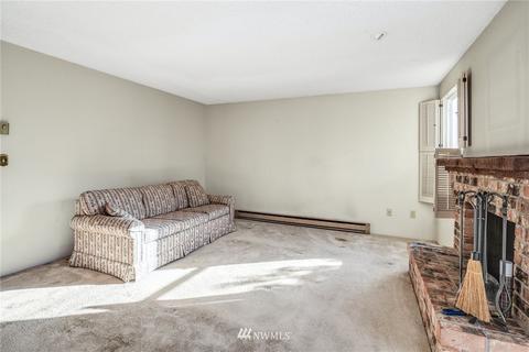 820 Cady Rd #E103, Everett, WA 98203 photo 4