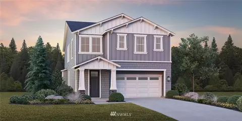 14147 269 Ln NE #LT 268, Duvall, WA 98019