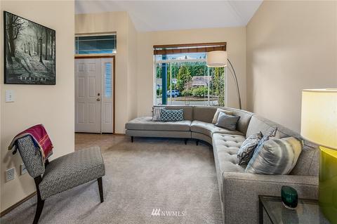 14211 28th Dr SE, Mill Creek, WA 98012 photo 4