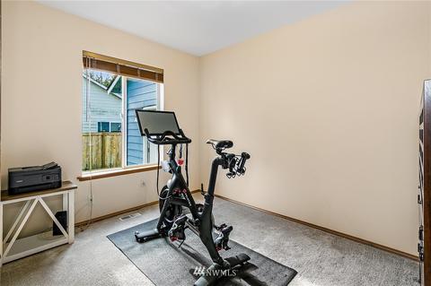 14211 28th Dr SE, Mill Creek, WA 98012 photo 12