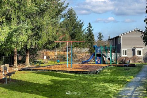 14211 28th Dr SE, Mill Creek, WA 98012 photo 29