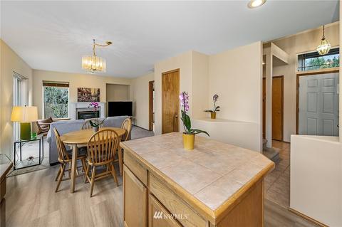 14211 28th Dr SE, Mill Creek, WA 98012 photo 7