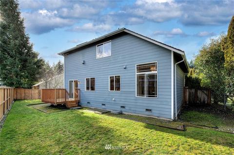 14211 28th Dr SE, Mill Creek, WA 98012 photo 24