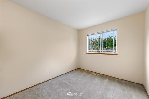 14211 28th Dr SE, Mill Creek, WA 98012 photo 20