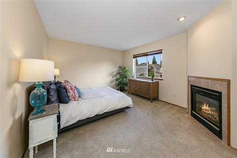 14211 28th Dr SE, Mill Creek, WA 98012 photo 15