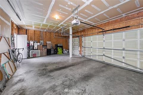 14211 28th Dr SE, Mill Creek, WA 98012 photo 22