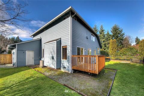 14211 28th Dr SE, Mill Creek, WA 98012 photo 27