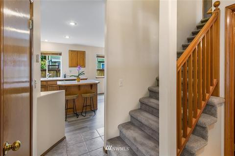 14211 28th Dr SE, Mill Creek, WA 98012 photo 14