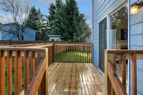 14211 28th Dr SE, Mill Creek, WA 98012 photo 23