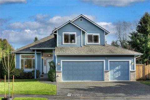14211 28th Dr SE, Mill Creek, WA 98012 photo 1