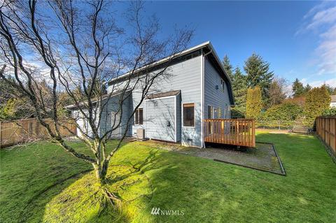 14211 28th Dr SE, Mill Creek, WA 98012 photo 25