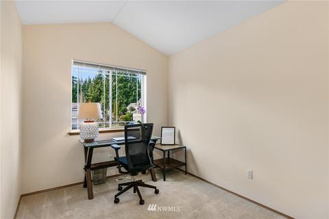 14211 28th Dr SE, Mill Creek, WA 98012 photo 18