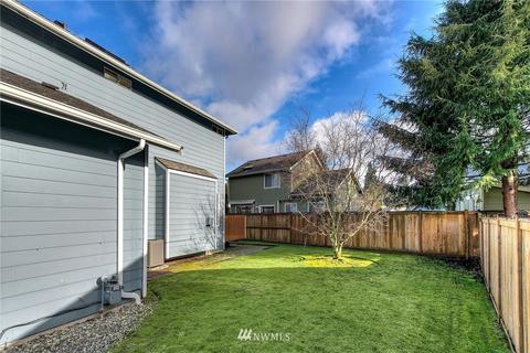 14211 28th Dr SE, Mill Creek, WA 98012 photo 26