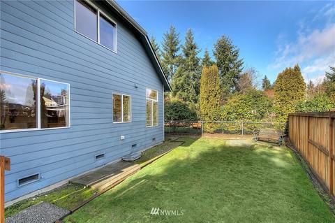 14211 28th Dr SE, Mill Creek, WA 98012 photo 28