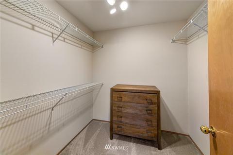 14211 28th Dr SE, Mill Creek, WA 98012 photo 17