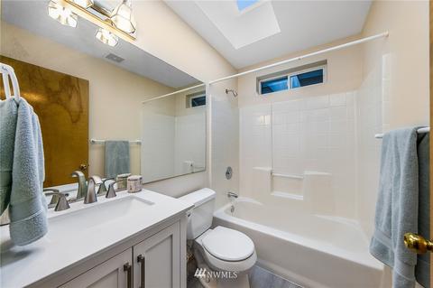 14211 28th Dr SE, Mill Creek, WA 98012 photo 19