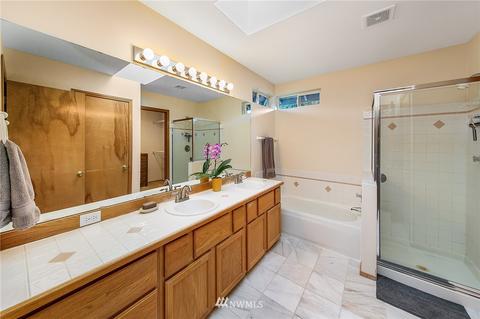 14211 28th Dr SE, Mill Creek, WA 98012 photo 16