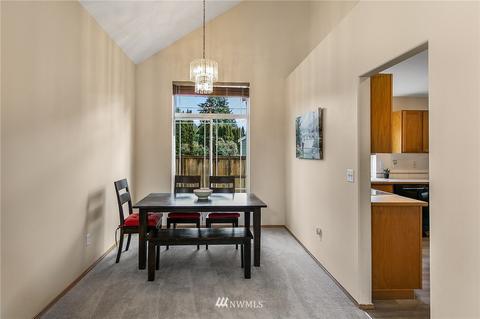 14211 28th Dr SE, Mill Creek, WA 98012 photo 5