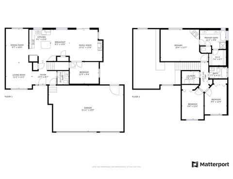 14211 28th Dr SE, Mill Creek, WA 98012 photo 31