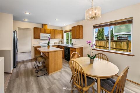 14211 28th Dr SE, Mill Creek, WA 98012 photo 9