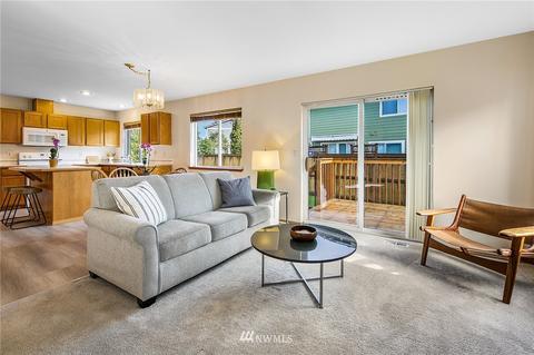 14211 28th Dr SE, Mill Creek, WA 98012 photo 10