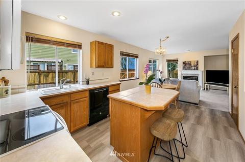 14211 28th Dr SE, Mill Creek, WA 98012 photo 6